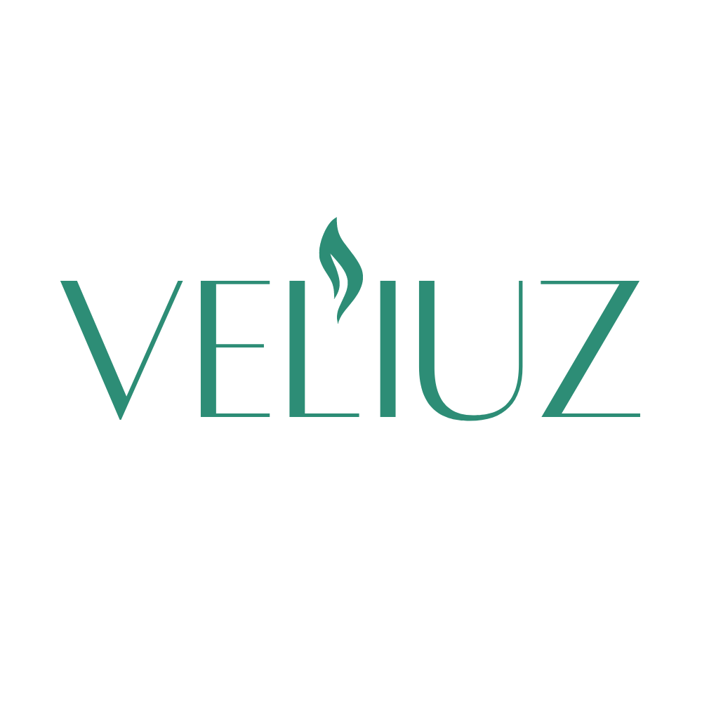 Veliuz